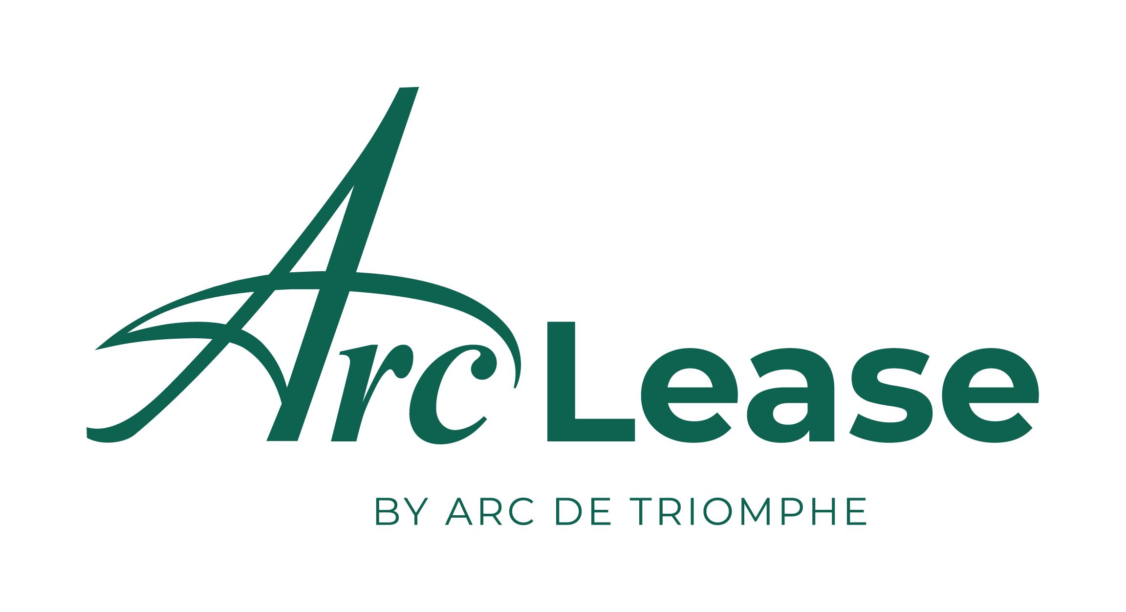 Arc Lease Paris │ Financement automobile